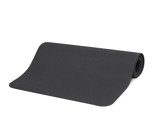 Набор аксессуаров Technogym Case Kit