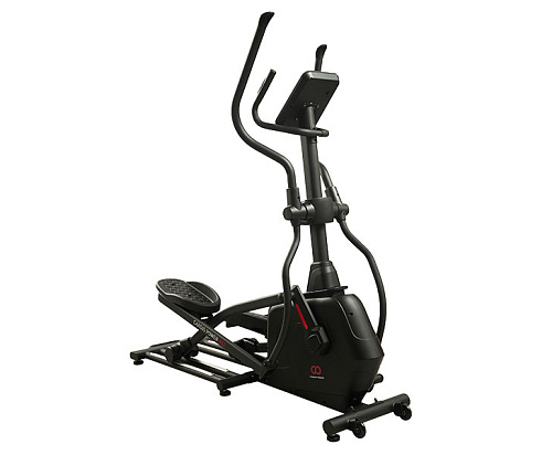 Эллиптический тренажер CardioPower X32