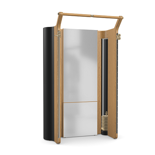 Тросовый тренажер Pent ROMA