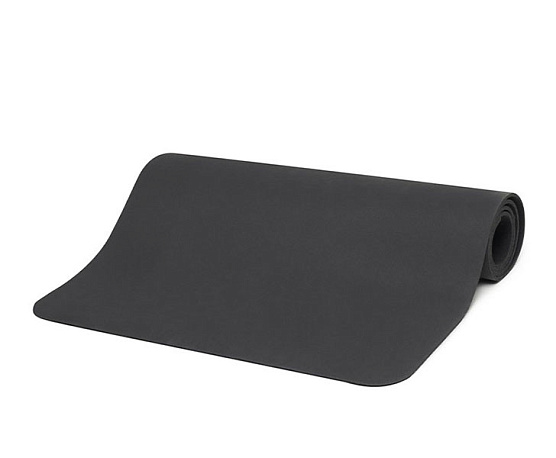 Набор аксессуаров Technogym Case Kit фото4