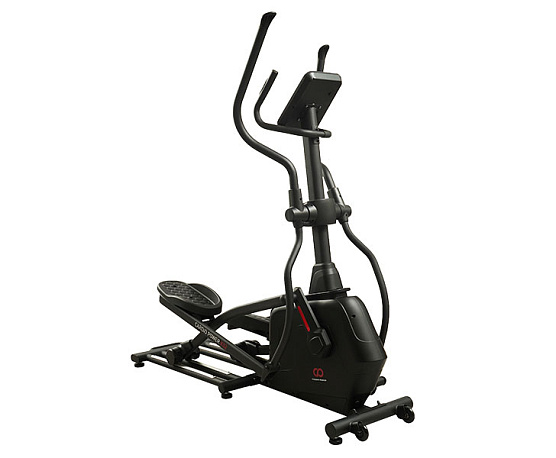 Эллиптический тренажер CardioPower X32 фото3