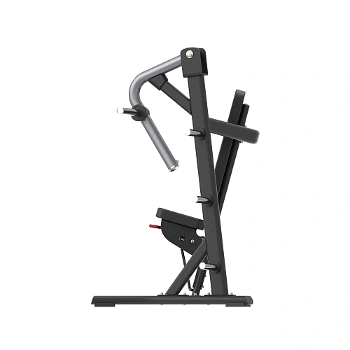 Жим от груди Smith Fitness Excellence SH001