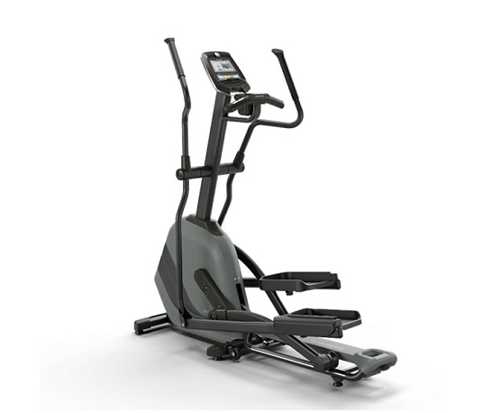 Эллиптический тренажер Horizon ANDES 5.1