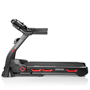 Купить Беговая дорожка Bowflex BXT226 в Москве