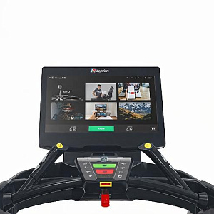 Купить Беговая дорожка Aerofit Impulse RT970 профессиональная  в Москве
