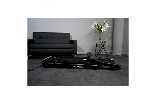 Беговая дорожка Altezani ALF 1500