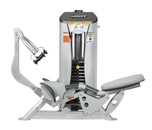 Купить Силовой тренажер Hoist ROC-IT RS-1203 в Москве