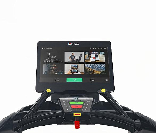 Беговая дорожка Aerofit Impulse RT970 профессиональная