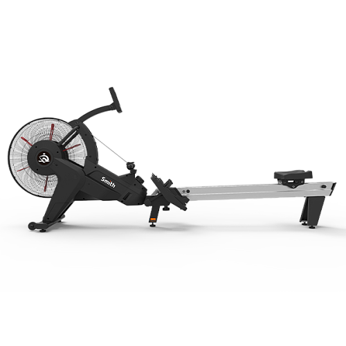 Гребной тренажер Smith UCR600