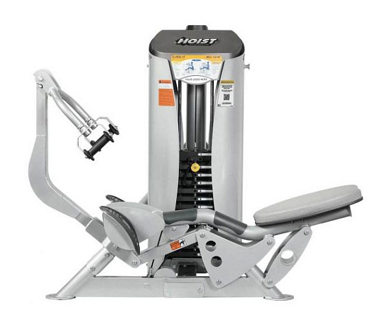 Силовой тренажер Hoist ROC-IT RS-1203