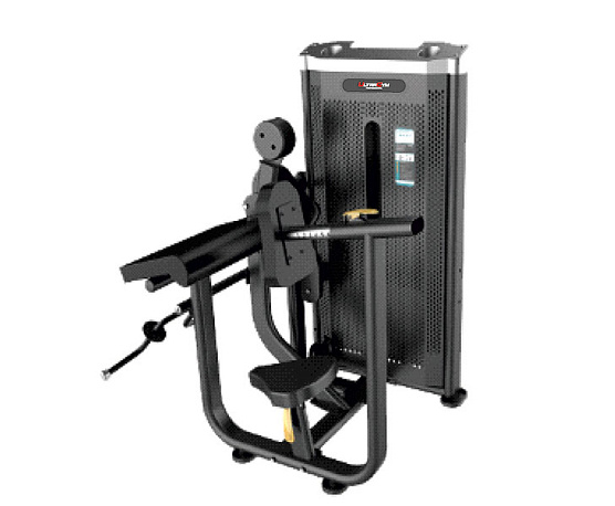 Бицепс/трицепс Ultra Gym UG-IN1990