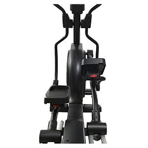 Купить Эллиптический тренажер CardioPower X75 в Москве
