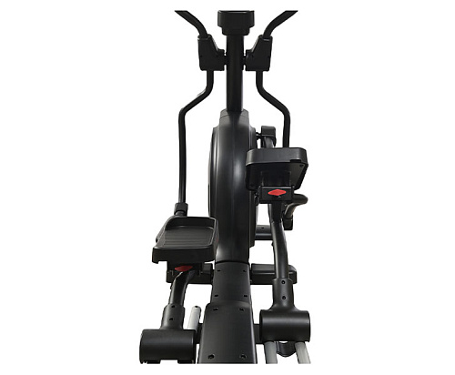 Эллиптический тренажер CardioPower X75