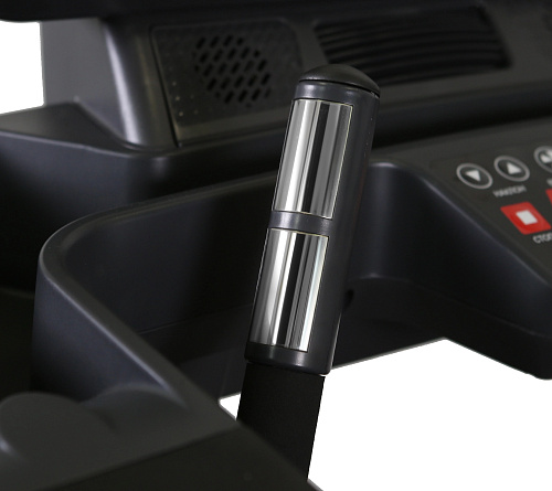 Беговая дорожка Bronze Gym T1000M PRO TFT TURBO (NEW)