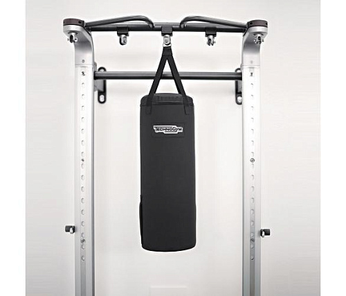 Купить Груша «тяни-толкай» Technogym в Москве