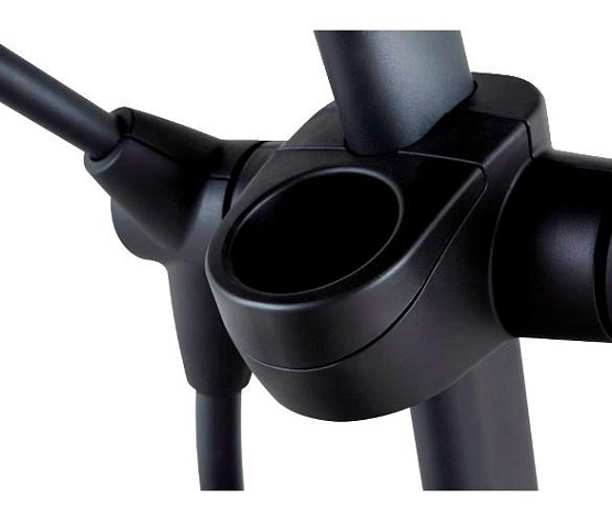 Эллиптический тренажер NordicTrack Elite 11.0 фото5