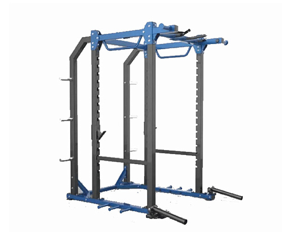 Силовая стойка Ultra Gym UG-1317