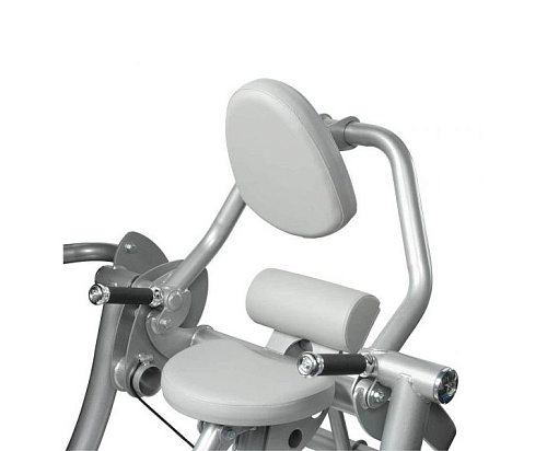 Силовой тренажер Hoist ROC-IT RS-1204