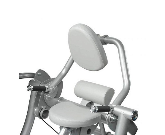 Силовой тренажер Hoist ROC-IT RS-1204 фото7