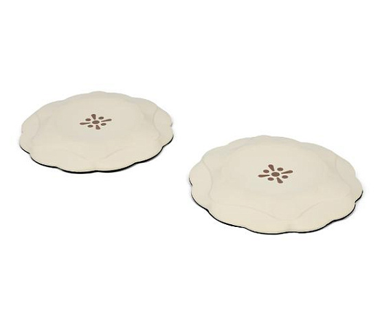 Bloom Защитная подставка под колено 19*1,5см LB7032