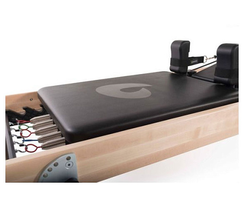 Реформер Balanced Body Rialto