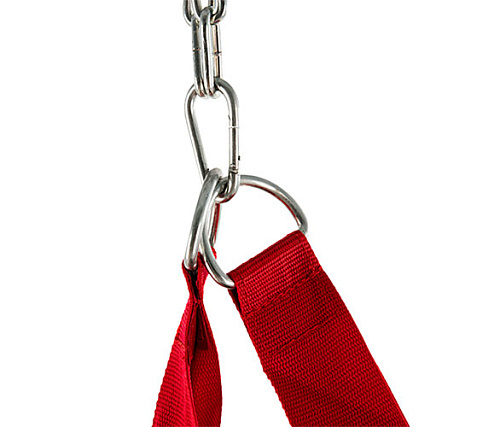 Боксерский мешок MMA UFC 36 кг с наполнителем