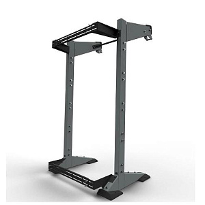 Купить Анкерные кронштейны для крепления стоек к стене Torque XCREATE-4WAB-101 в Москве