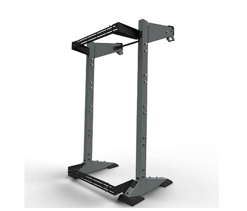 Анкерные кронштейны для крепления стоек к стене Torque XCREATE-4WAB-101