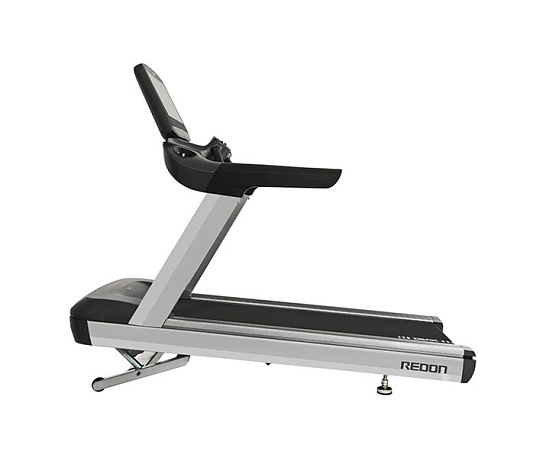 Беговая дорожка DRAX NR20X фото3