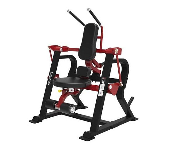 Тренажер для мышц пресса Aerofit Impulse SL7036