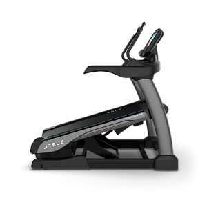 Купить Беговая дорожка True Fitness TI1000 ALPINE RUNNER c консолью Envision9 в Москве