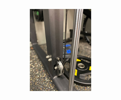 Машина Смита Ultra Gym UG-KJ1249