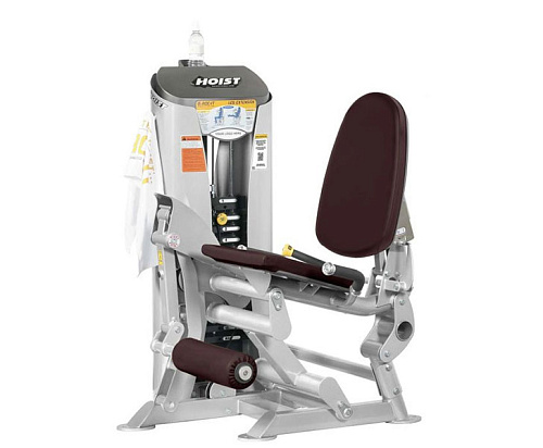 Силовой тренажер Hoist ROC-IT RS-1401