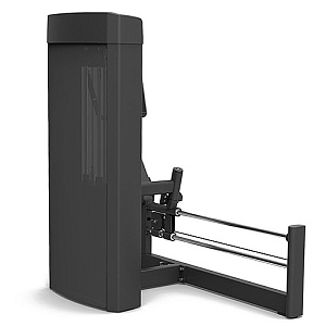 Купить Грузоблочный тренажер Spirit Fitness SP-4320 Глют-машина в Москве