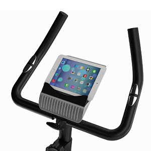 Купить Велотренажер Unix Fit BL-300 вертикальный  в Москве