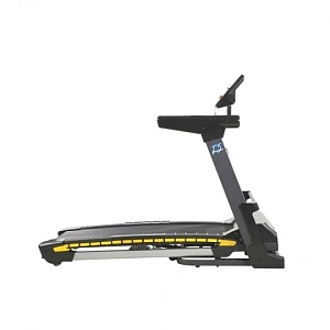 Купить Беговая дорожка Sportop Wave Deck T5 в Москве