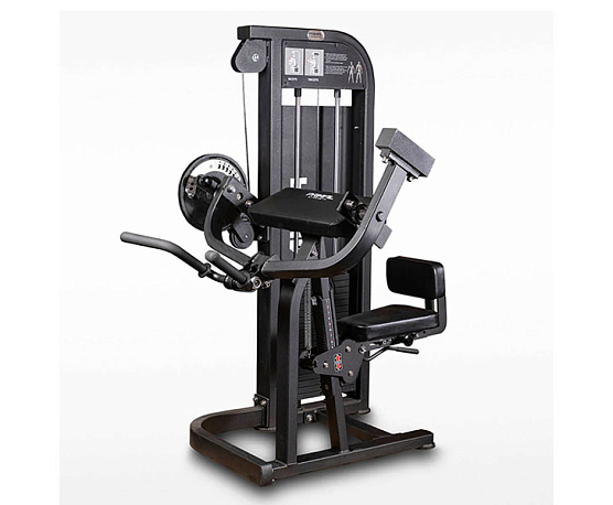 Бицепс / Трицепс PRIMAL PSSS0045 фото1