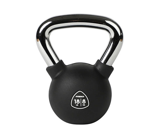 Силовой тренажер Fitbench STUDIO фото3