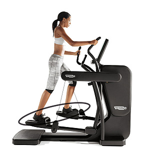 Купить Эллиптический тренажер Technogym Artis Vario в Москве