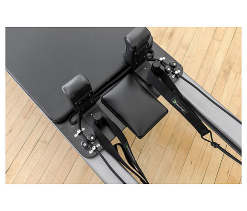 Реформер Balanced Body Allegro 1