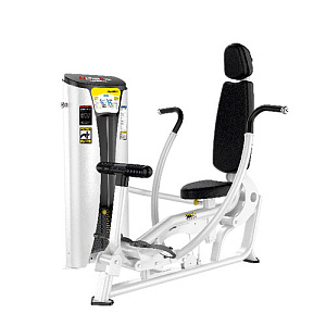 Купить Силовой тренажер Ultra Gym Жим от груди UG-XS 7302 в Москве