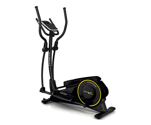 Эллиптический тренажер Ultra Gym E 140 Купить Эллиптический тренажер Ultra Gym E 140 в Москве