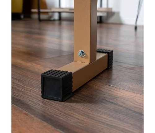 Домашняя скамья Oxygen MEEKER