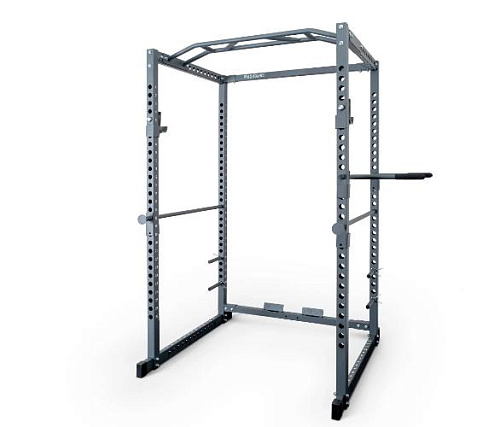 Купить Силовая рама Protrain PR-FR01 в Москве