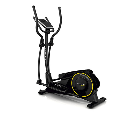 Эллиптический тренажер Ultra Gym E 140