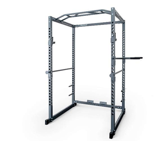 Protrain PR-FR01 силовая рама