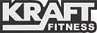 Kraft Fitness