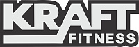 Kraft Fitness