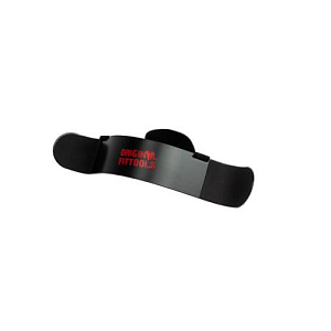 Купить Original FitTools Бицепс бластер FT в Москве