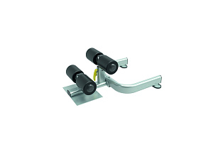 Ultra Gym Платформа для приседаний UltraGym UG-KJ1269